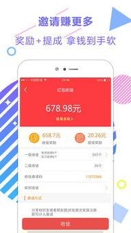 娱乐最新爆料新闻网,揭秘明星幕后故事