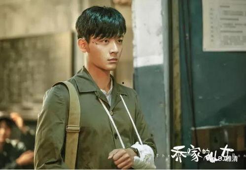 刘大锤最新爆料张晚意,张晚意背后的惊人真相