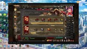 三国杀清明半价最新爆料,经典角色等你来抢！