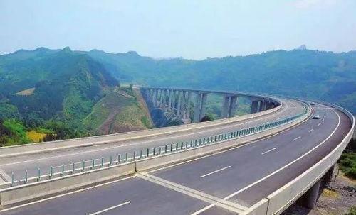 温岭高速路口最新爆料,事故频发,安全隐患引关注
