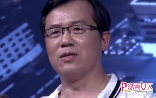 卓伟最新爆料图,揭秘娱乐圈惊天秘密!