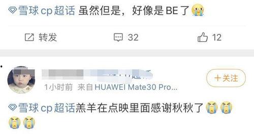 雪球cp最新爆料是谁啊,神秘人物揭晓,真相即将揭晓!