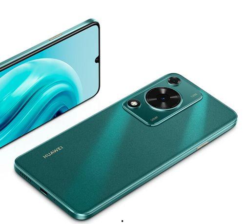 华为畅享70最新爆料