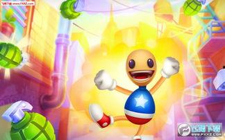 木偶最新爆料游戏