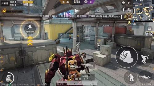 和平精英宠物最新爆料,神秘萌宠即将降临，游戏体验再升级！