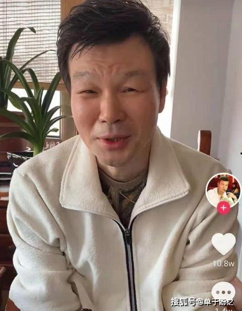 李彬最新爆料视频,事件真相再引热议