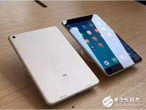小米最新平板爆料了嘛,性能升级，设计革新，全面解析新旗舰平板特点”