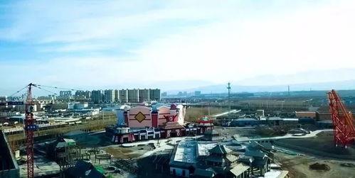 嘉峪关视频爆料事件最新,真相与争议交织的舆论漩涡