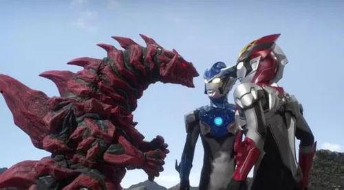 最新奥特曼卡包爆料,神秘力量觉醒，宇宙英雄集结再战