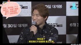 龙tory天涯最新爆料,最新爆料背后的惊人真相