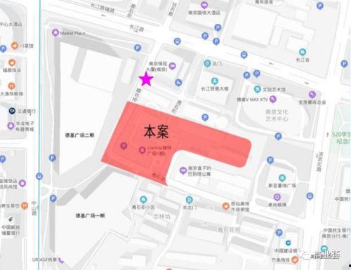 深圳潘小姐最新爆料消息,揭秘事件背后惊人真相