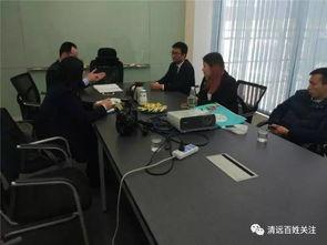 王女士最新爆料,揭秘娱乐圈惊人内幕