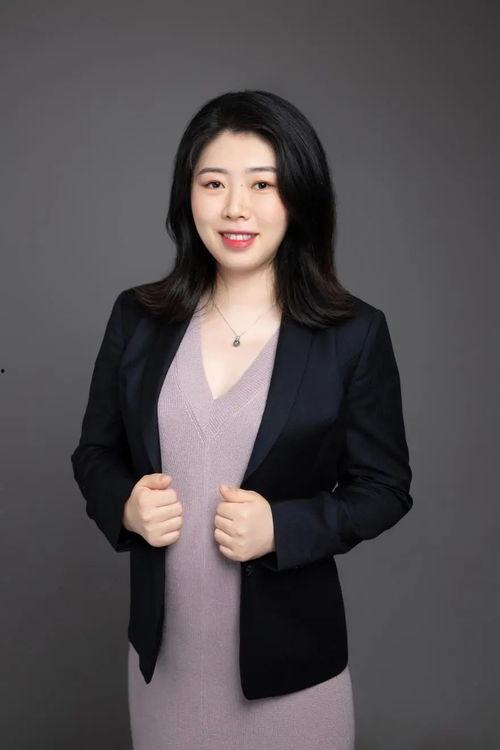 王诗瑶最新爆料,揭秘娱乐圈不为人知的幕后真相